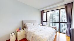 Twin Waterfalls (D19), Condominium #584425071